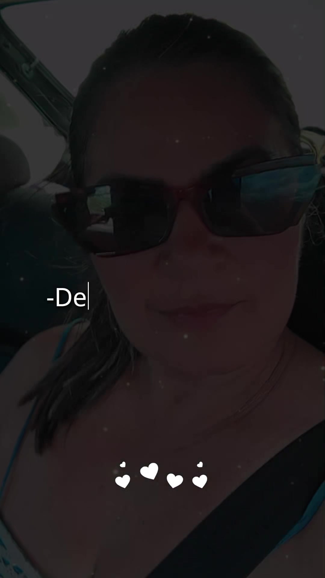 @Denizze Rodriguês