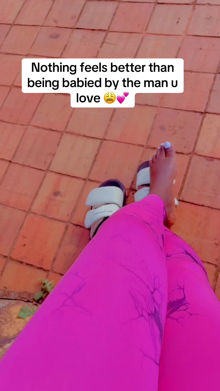 @Baby Girl🎀
