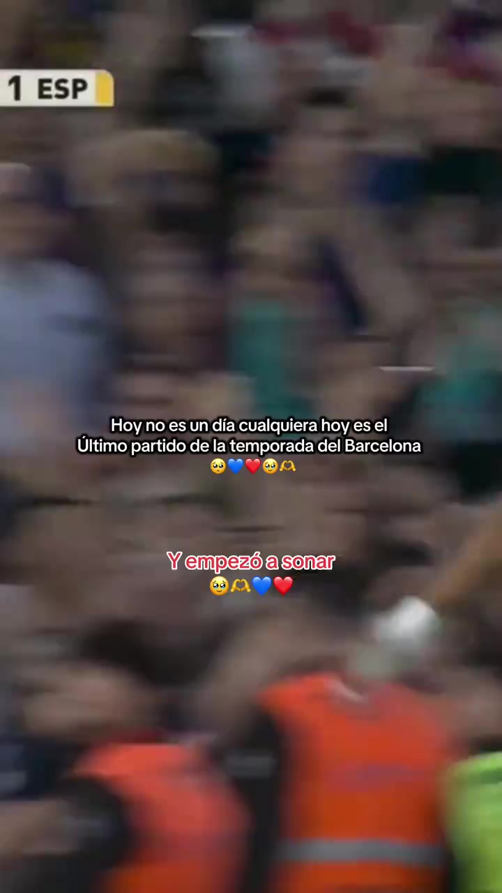 @JUANITA_💙❤️