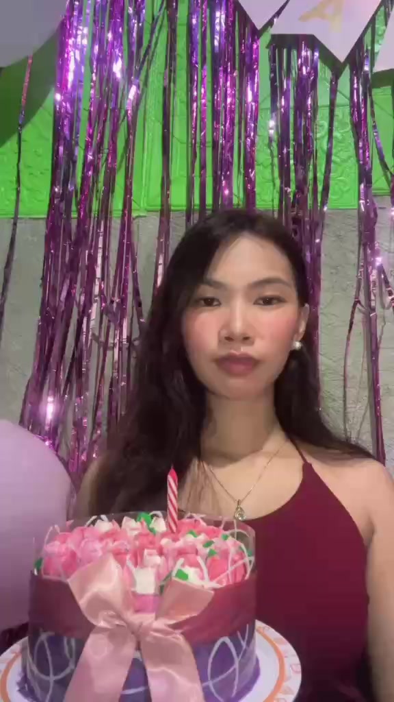 @lexisss