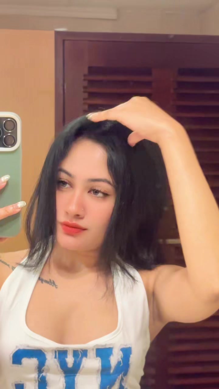 @Naduni 🤍