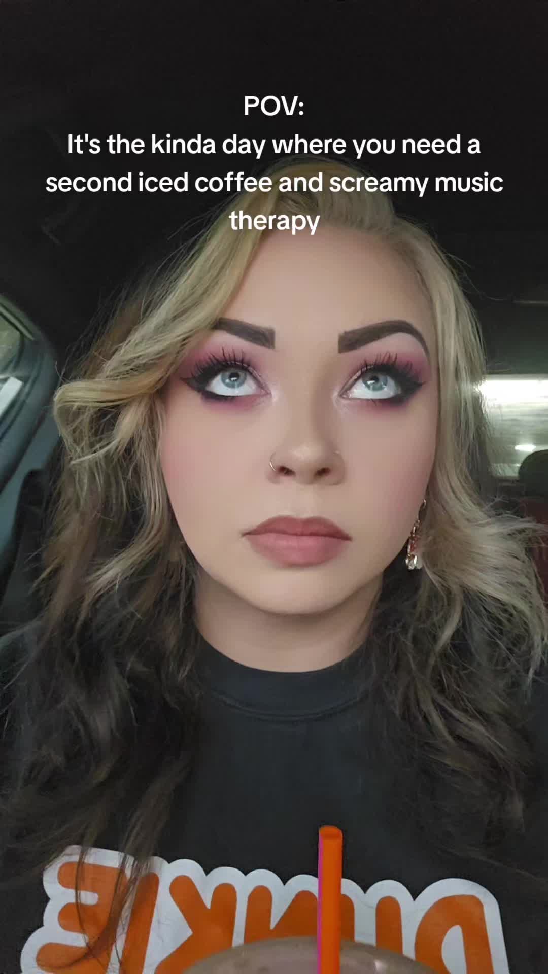 @🖤🎱HeatherLynn🎱🖤