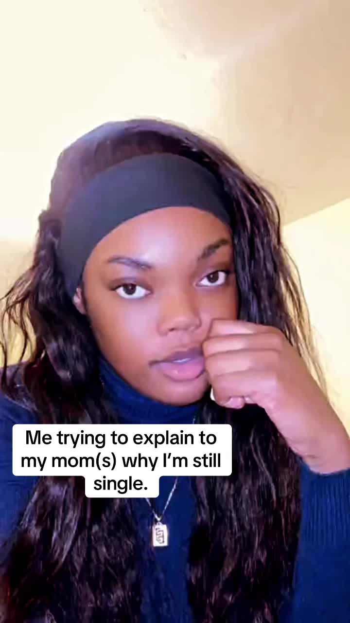 @Black_skinmakup