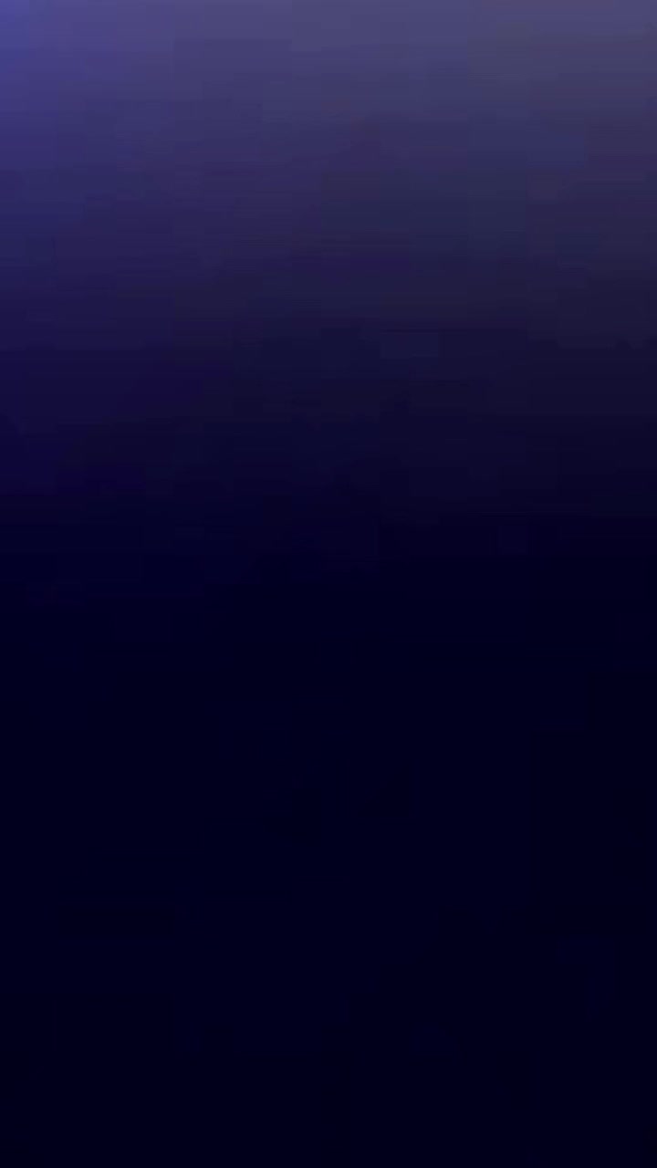 @Ÿù Μõn ♒