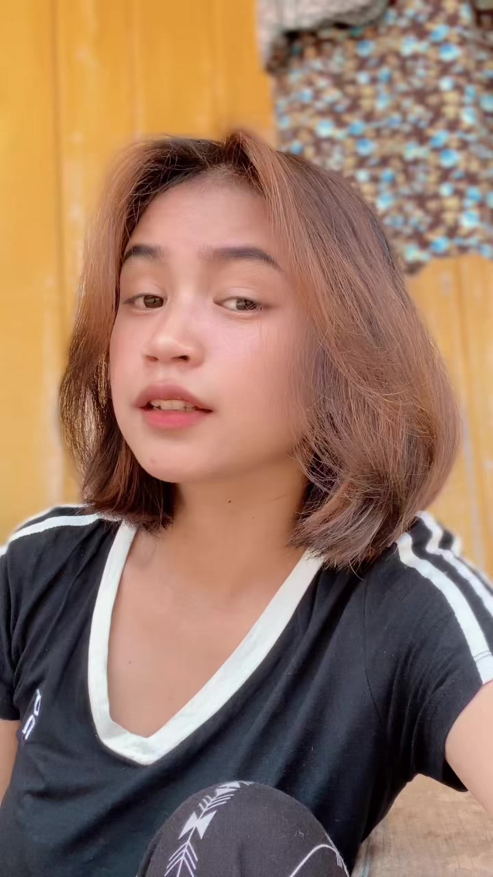 @ig @Romba_11