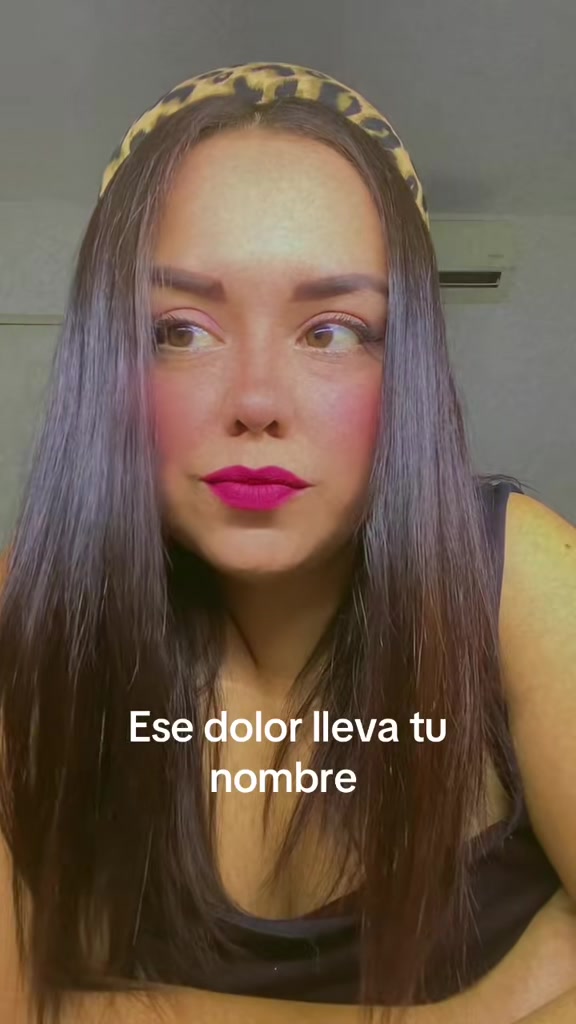 @Jazmín Garza