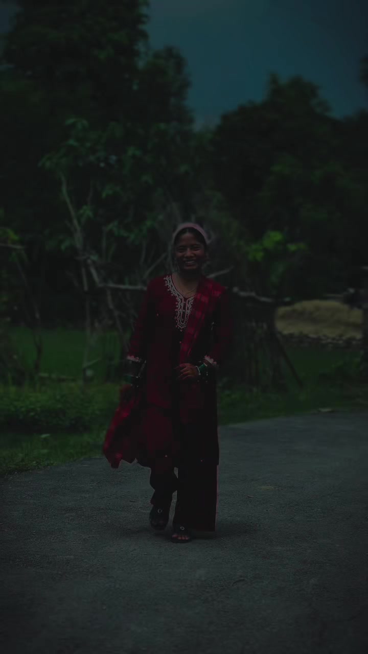 @bhajana. saud. 🫶💐