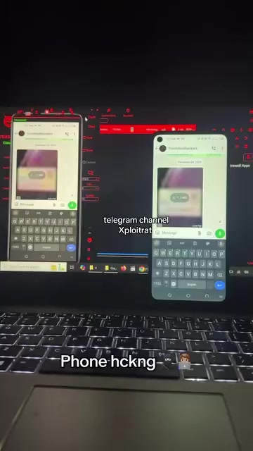 @Android rat