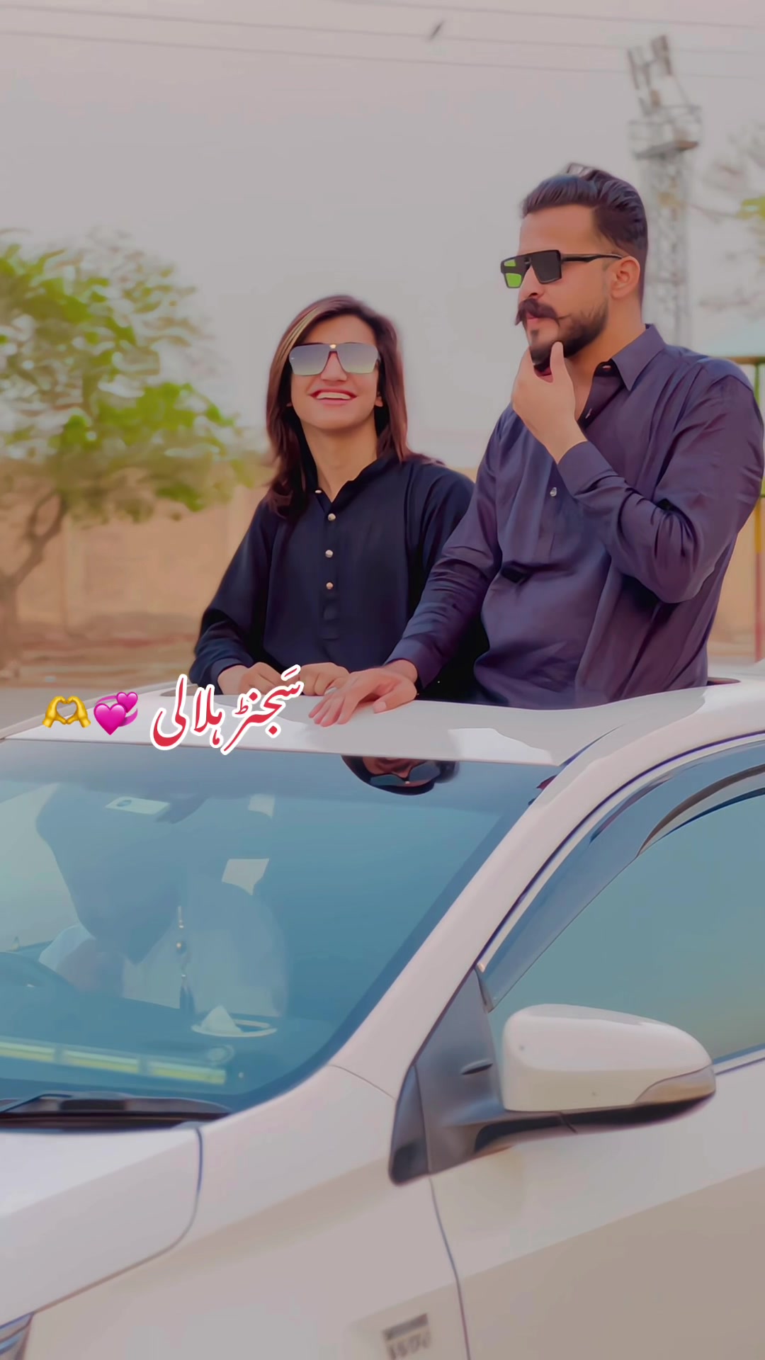 @❤️ملک فیصل شہزاد❤️