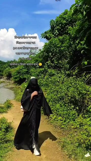@✨أرْوَى✨