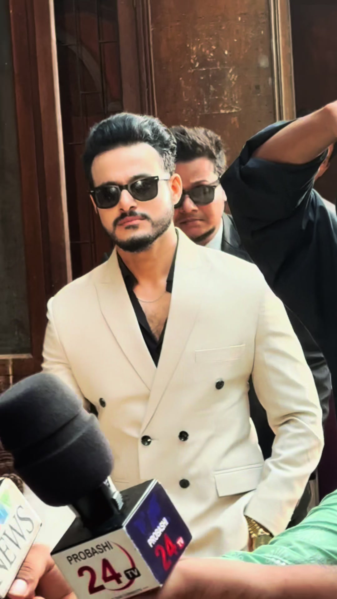 @Sagar Ahmed❤️🇧🇩🕶