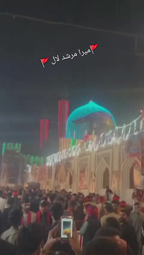 @🚩انصاری✨ بادشاہ👑