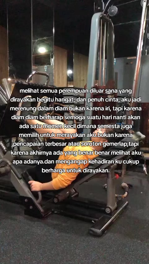 @N