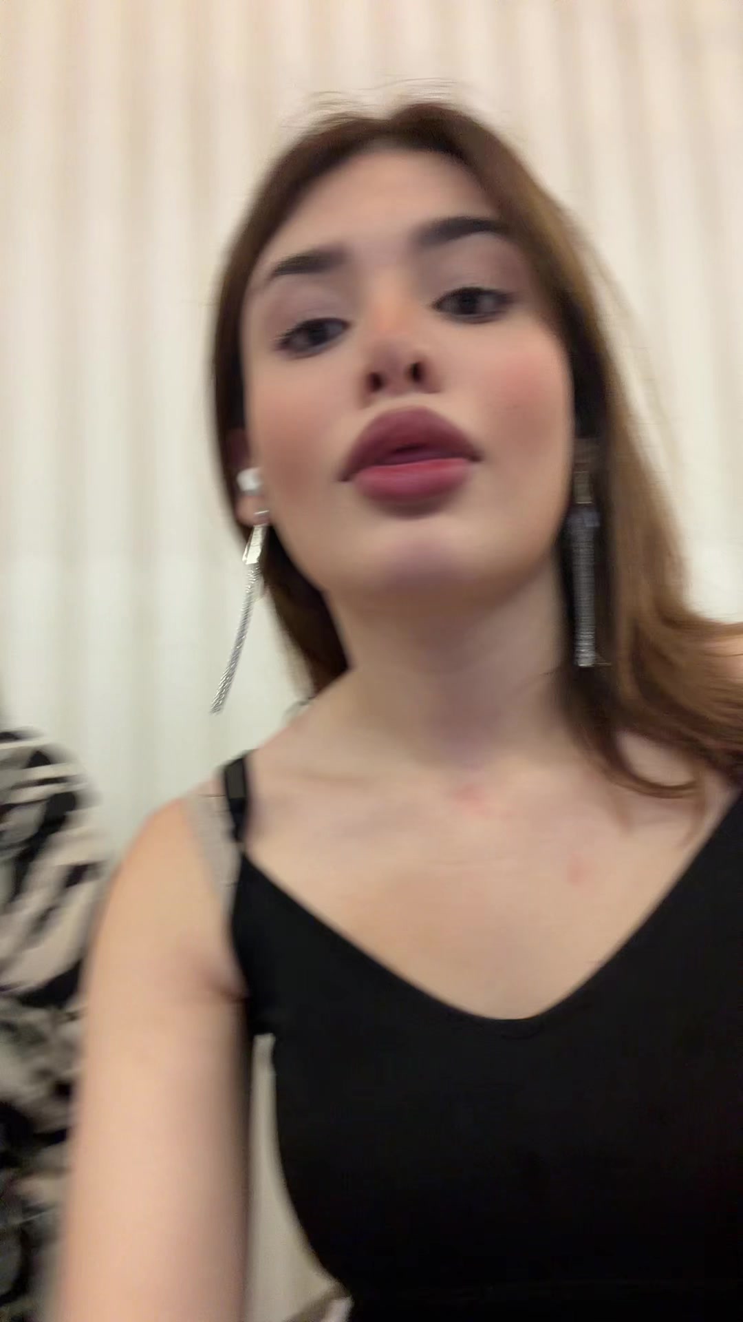 @Yana Amiraslanova