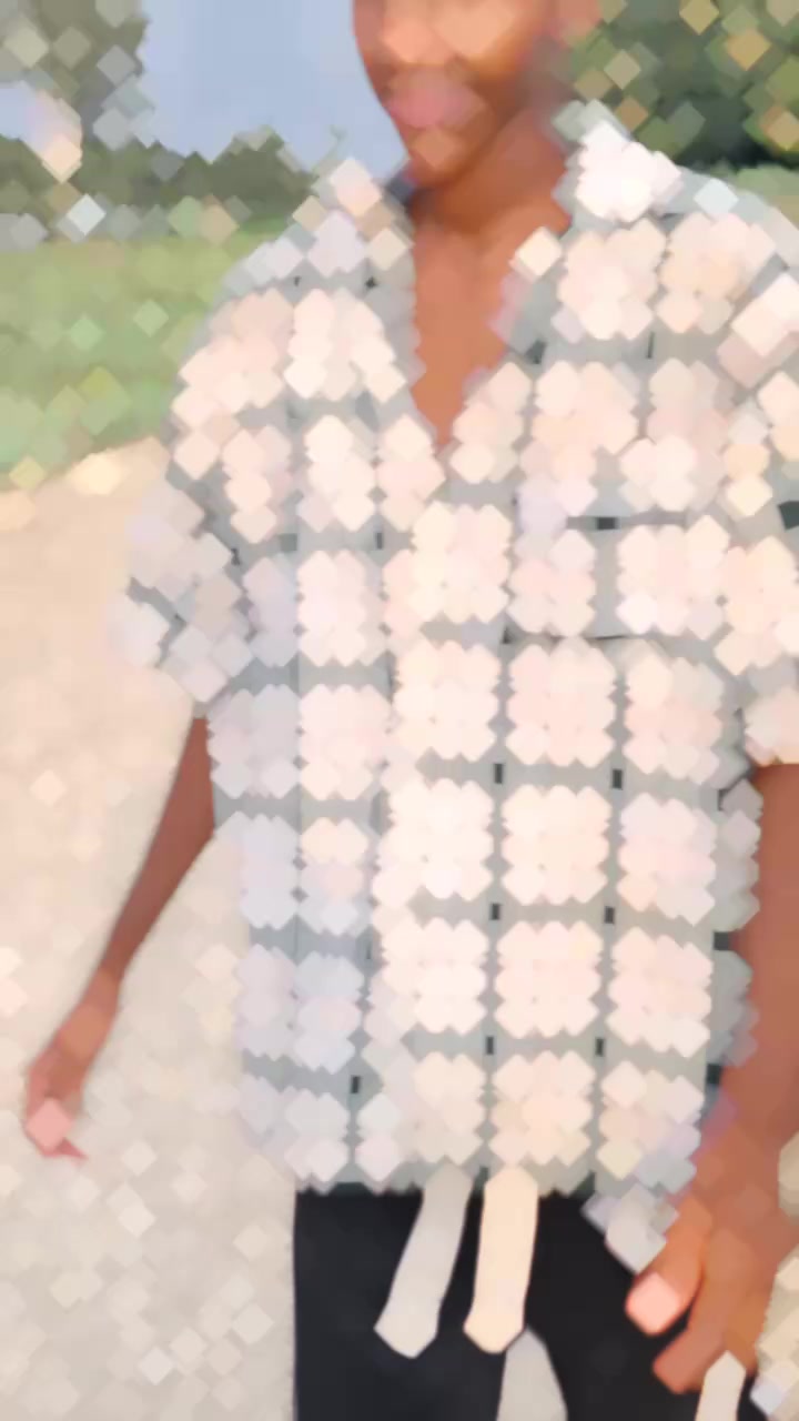@Aasha🫀Nitu💥🥀???!::;🫢🩹💊💉