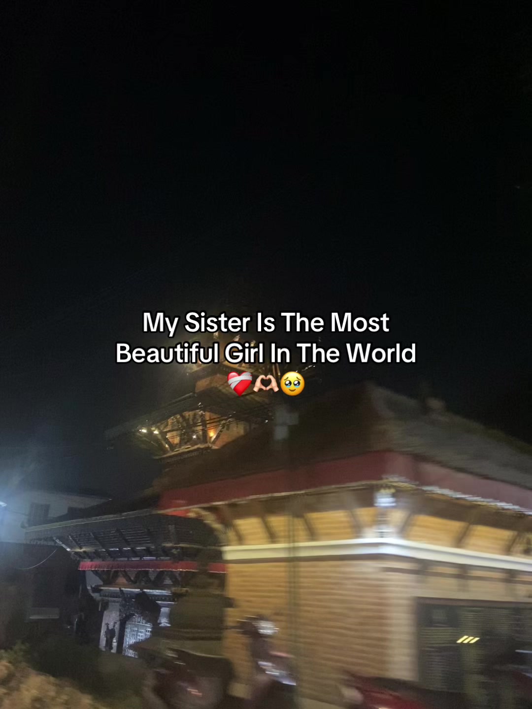 @Mr.Chhetri !!