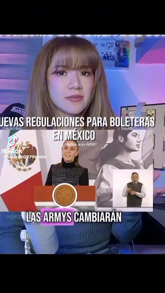 @๐ซ๐๐ฅนARMY ASTA EL FIN๐๐ซ๐
