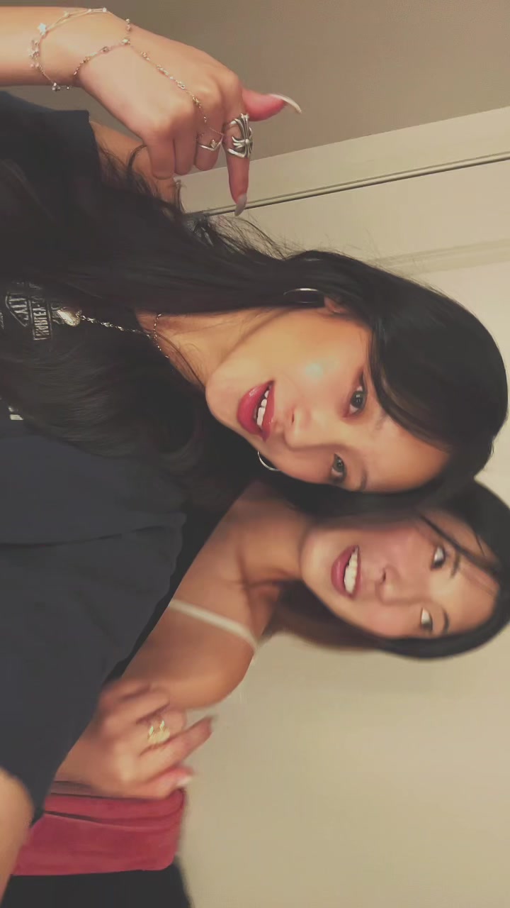 @isa