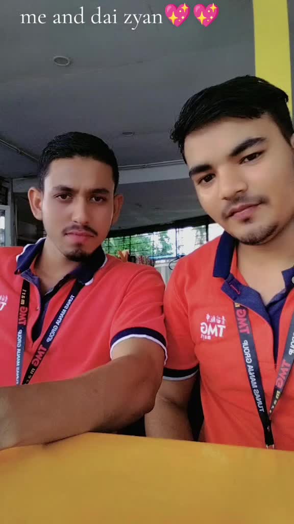 @乂❤ꪊꪀꪶꪊᥴ𝘬ꪗ ᥇ꪮꪗ❤乂🇲🇾