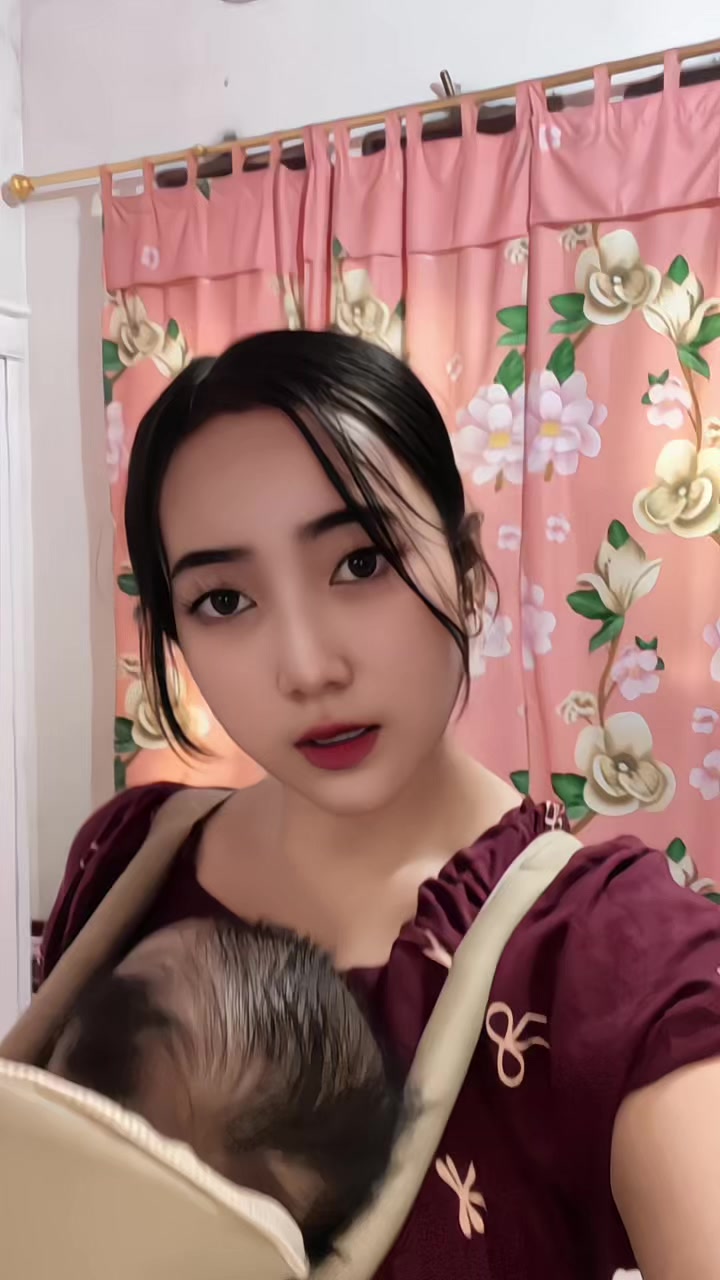 @Ciciherni