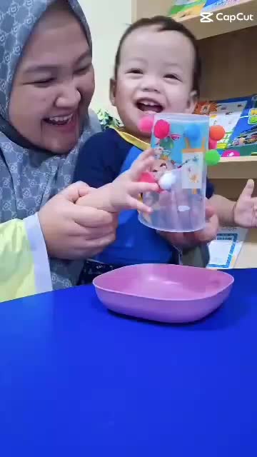@Noorizah