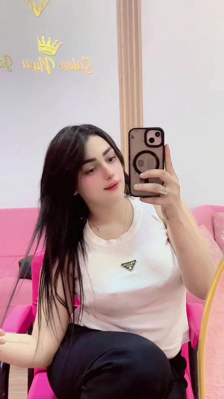 @Chaeima••🐍🫦