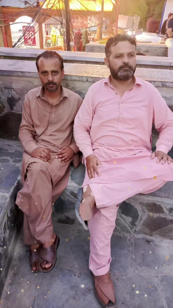 @Sahil Ali