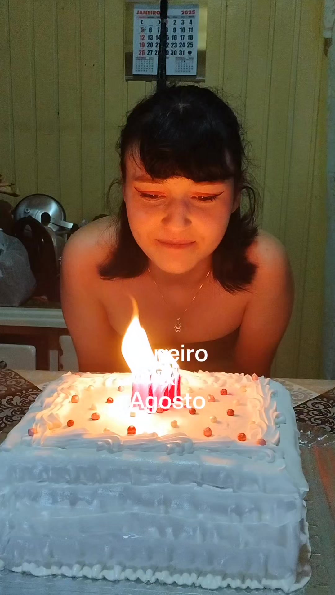 @Vampirinha🦇