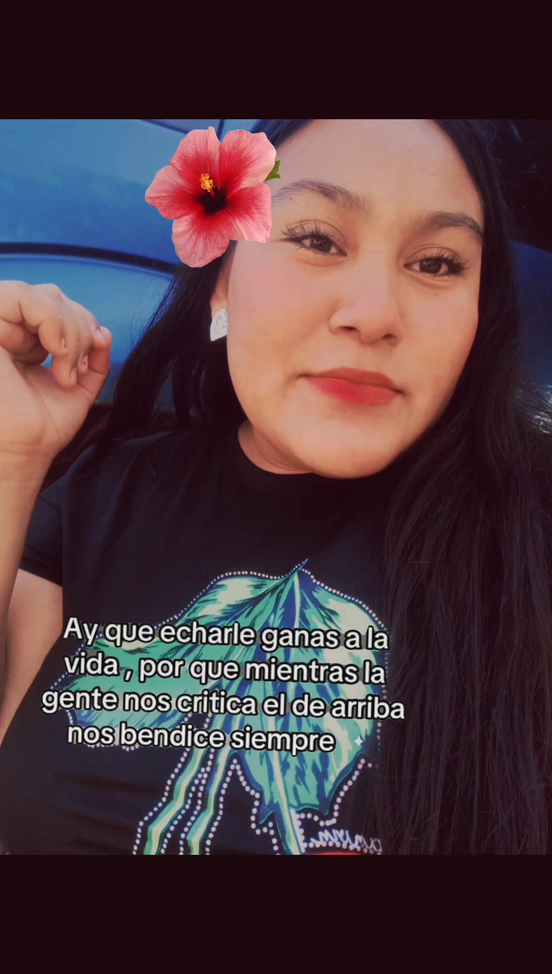 @yari asensio