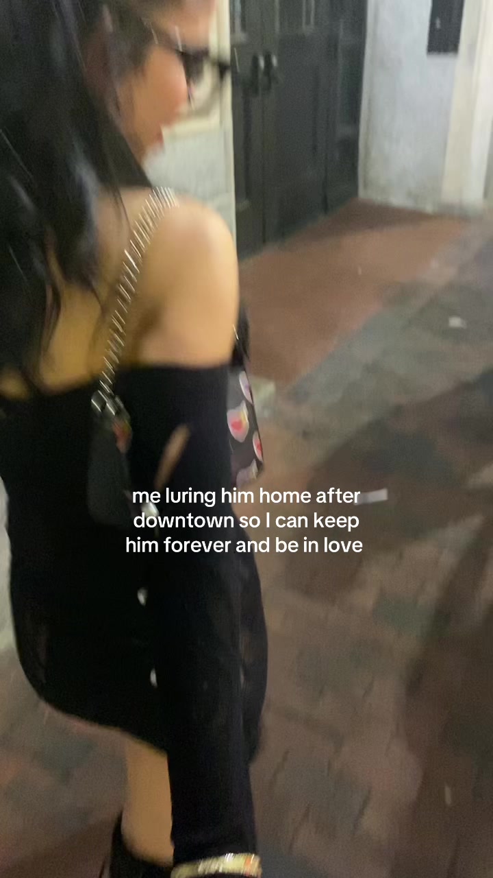 @5⭐️