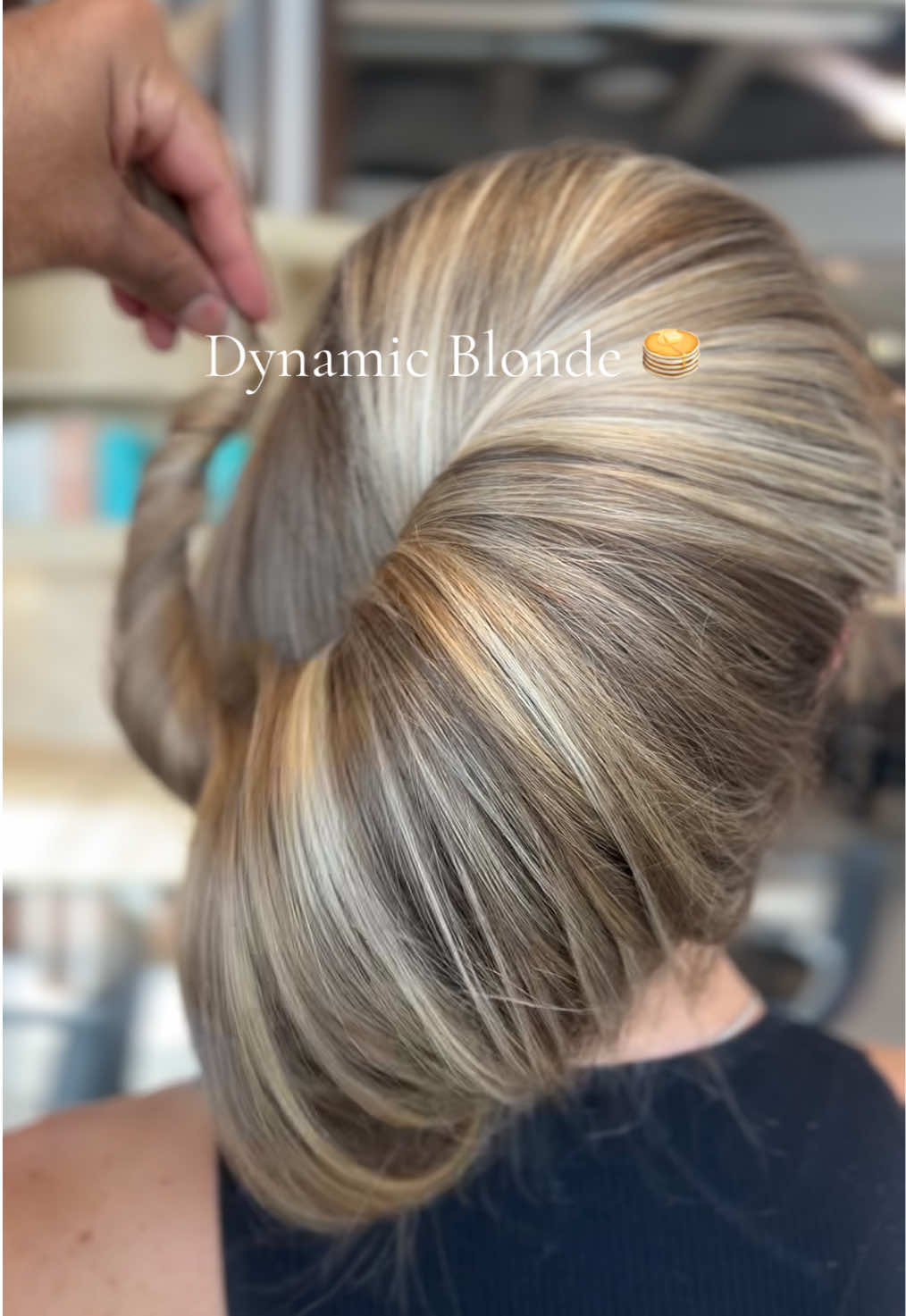 @Hair by Aman YYC🇨🇦