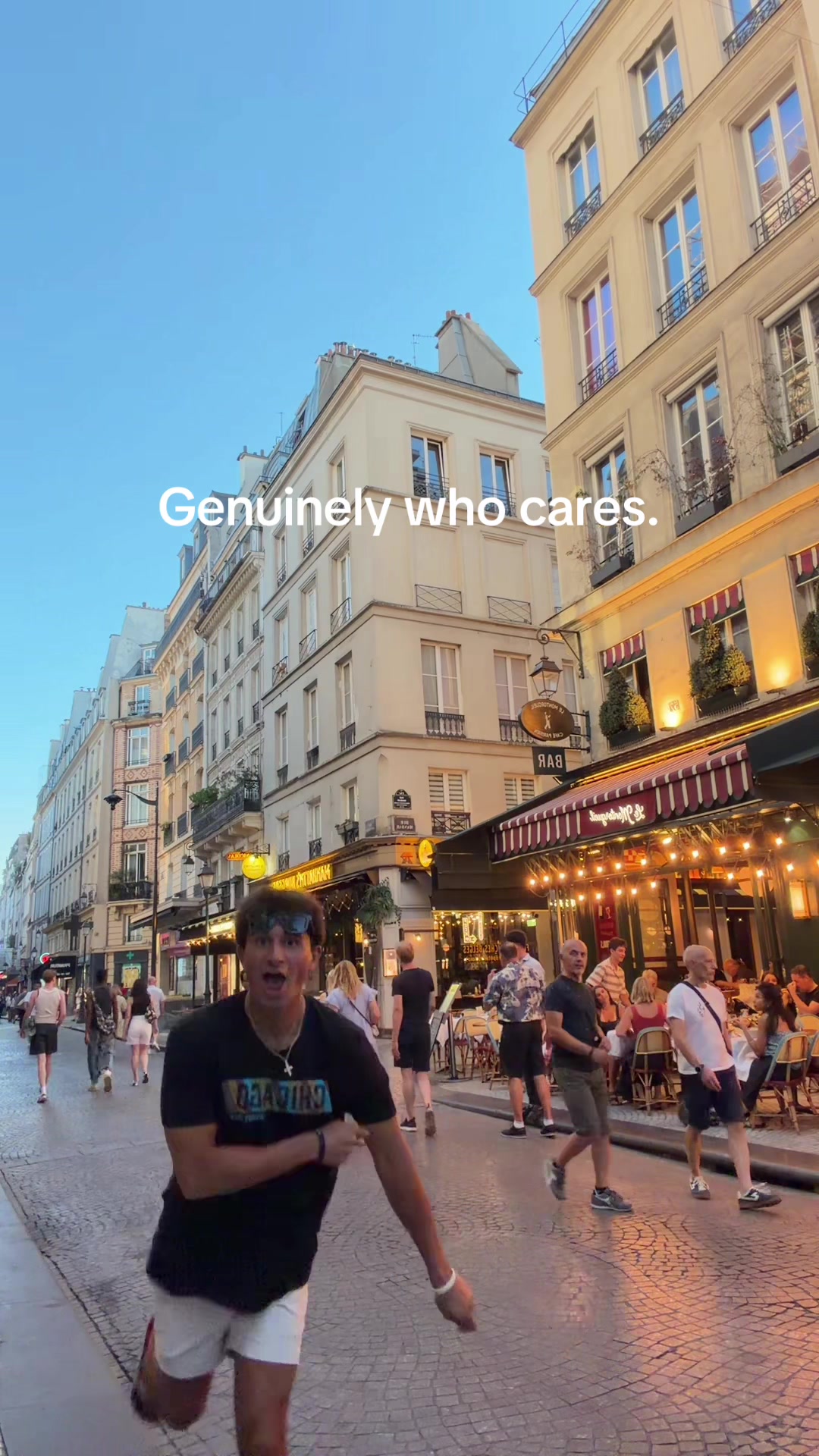 @threeohfine