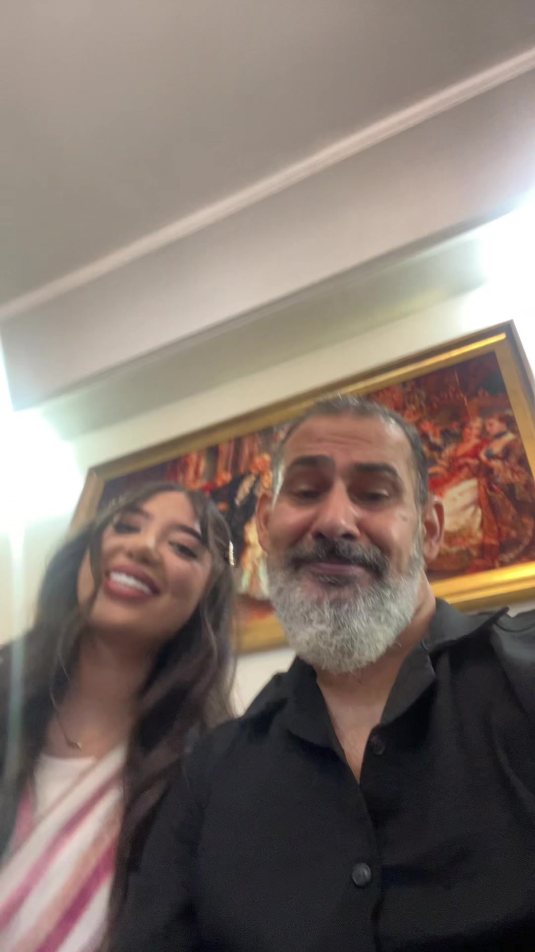 @donyaabbasi2003