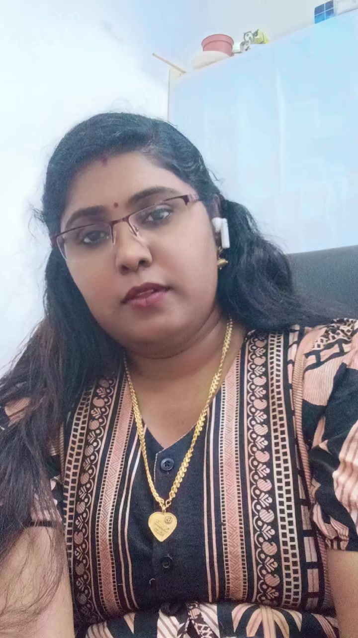 @sandhyaBinu
