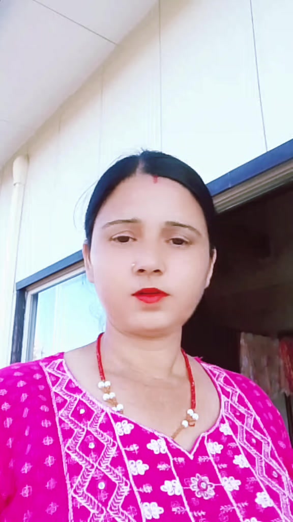 @sabitri paudel
