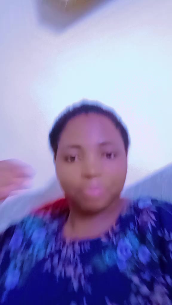 @Eva