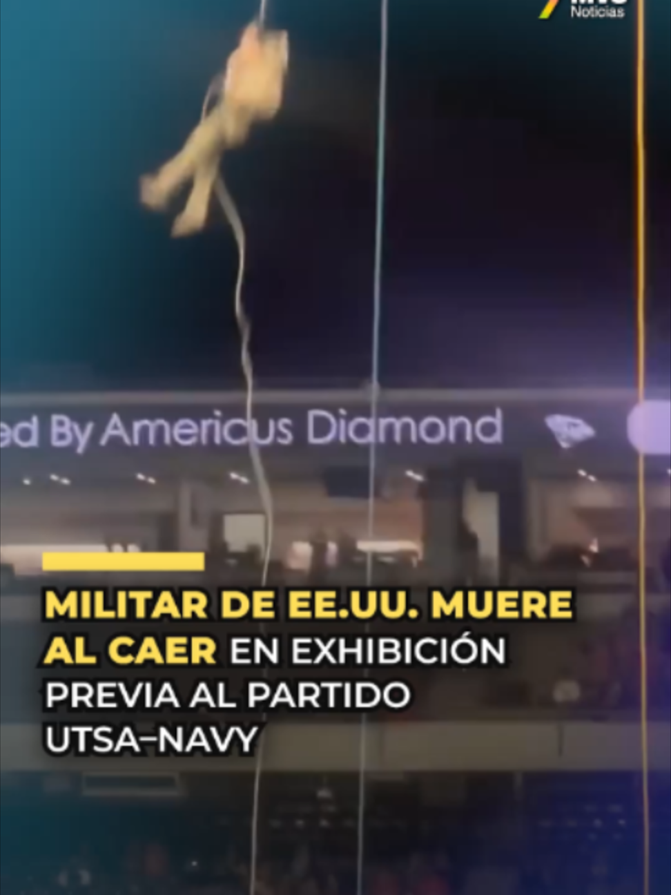 @MVSNOTICIAS