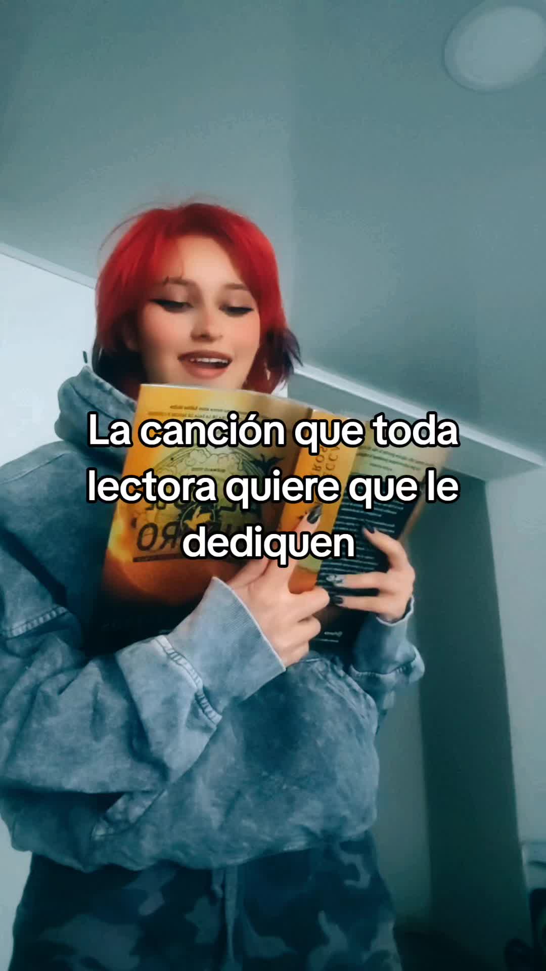 @valensn1