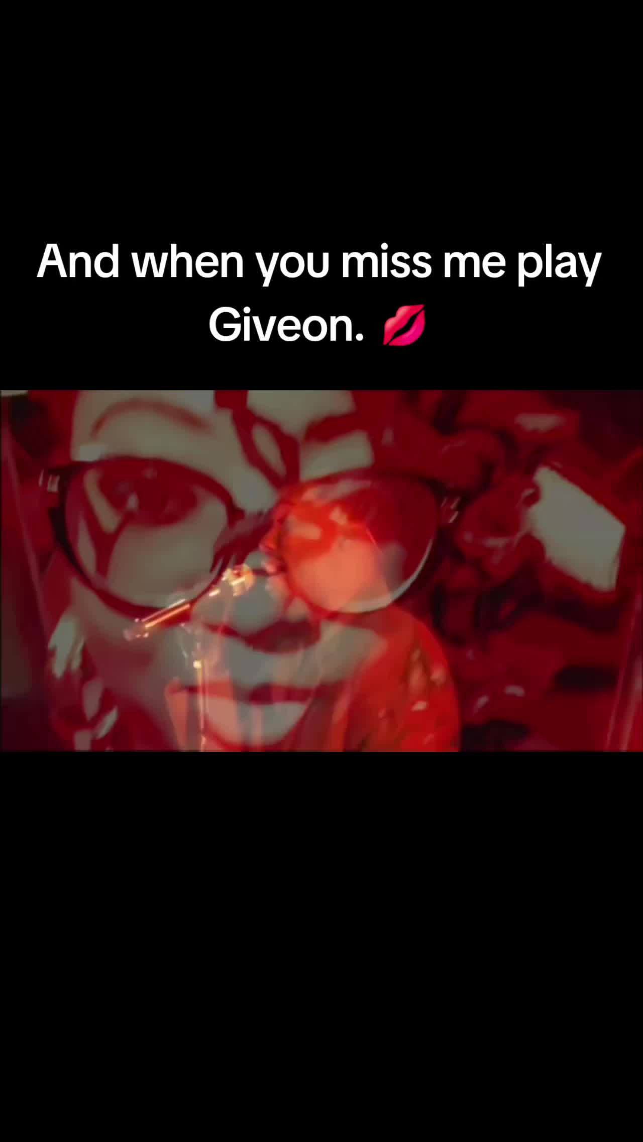 @🍒🅢🅐🅡🅘🅓🅐🍒♋️❌️