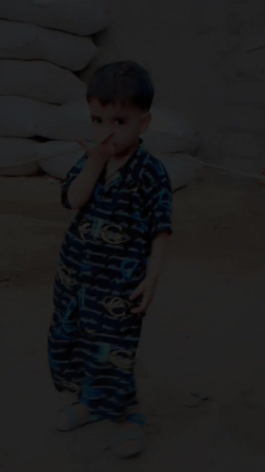 @Bakht zada