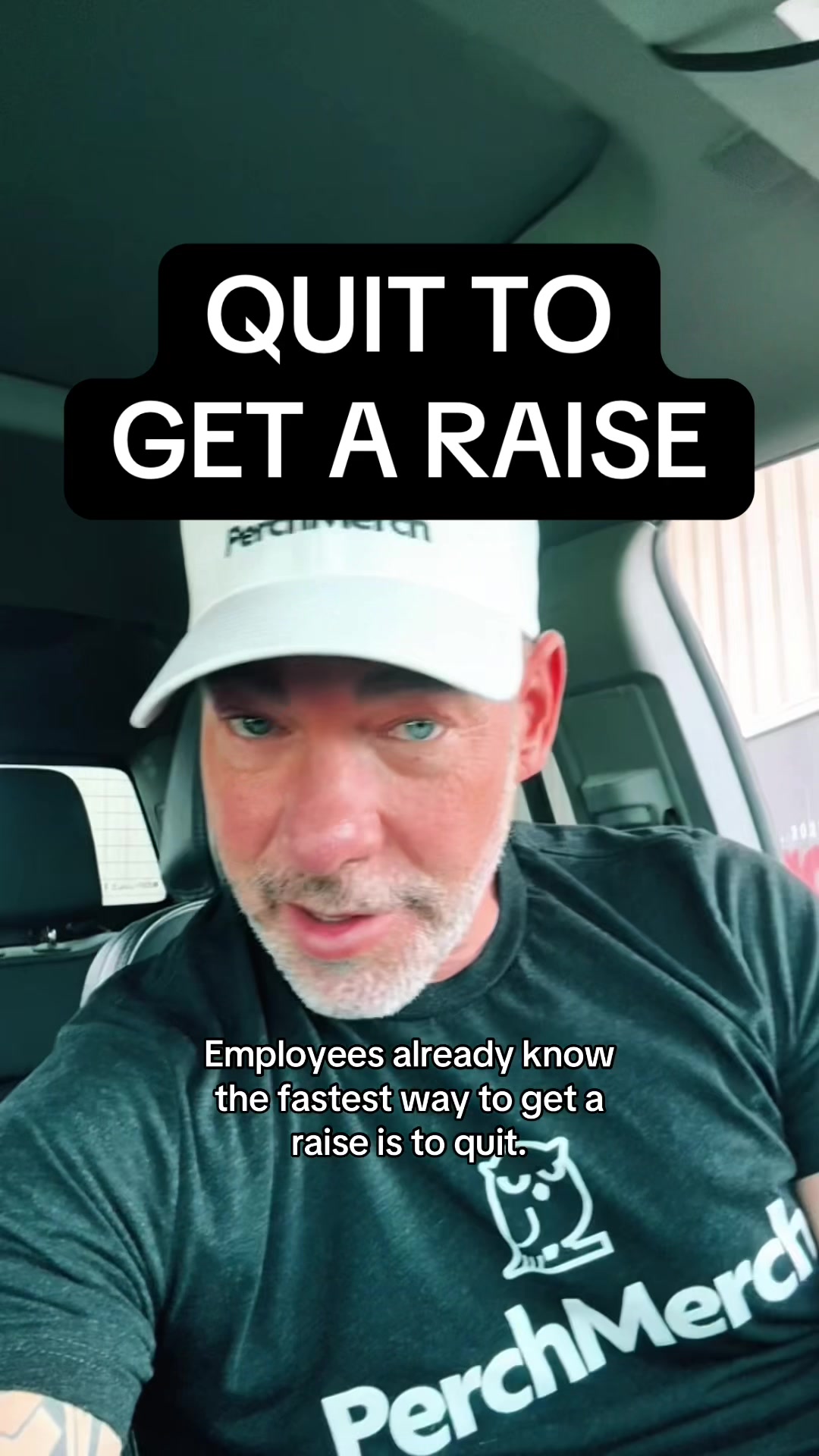 @Zero Dollar Coach
