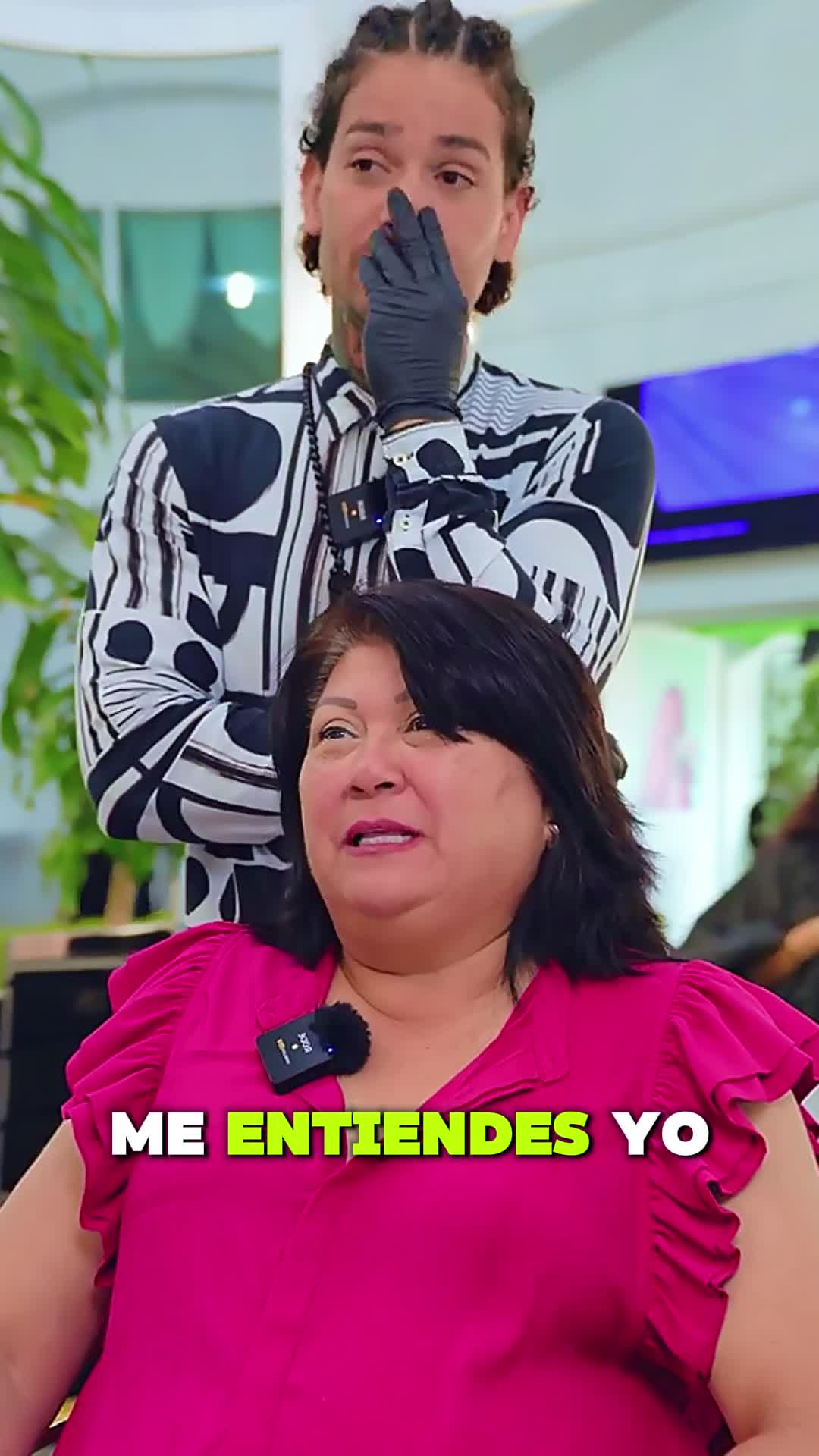 @vjfbndhf