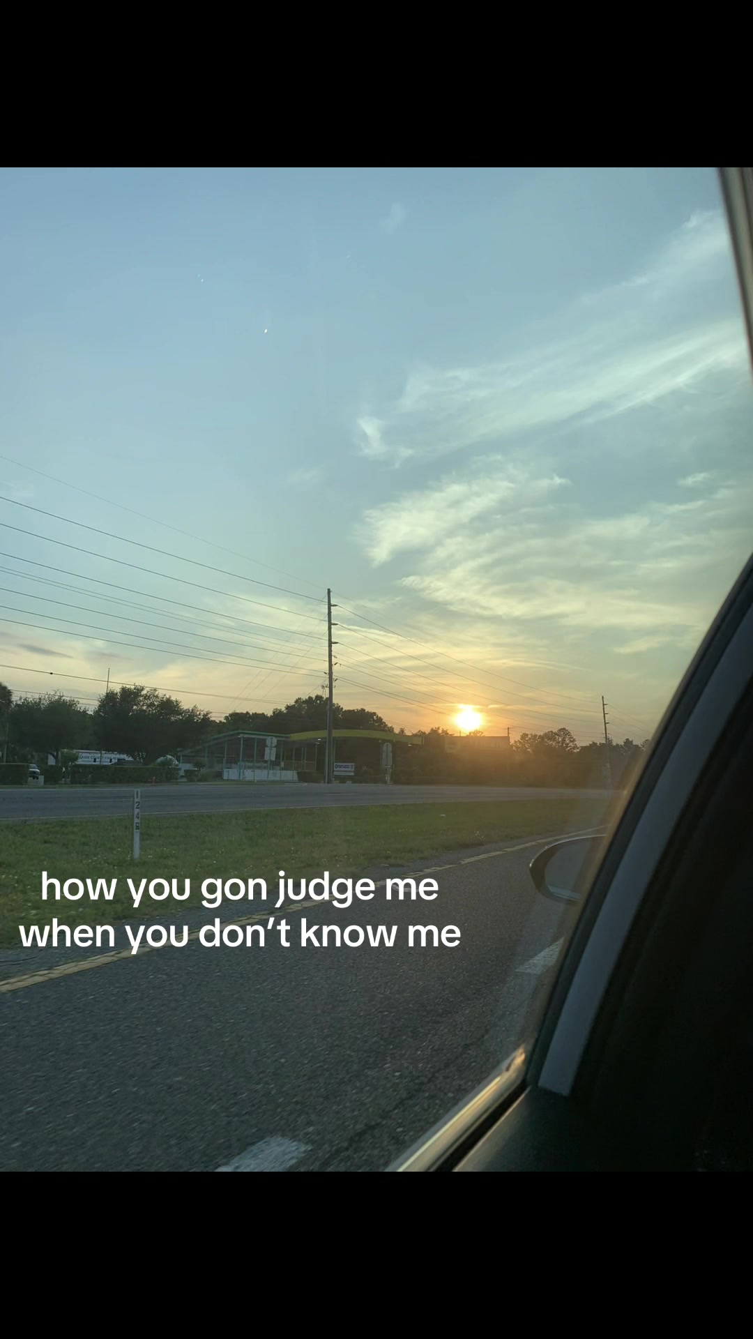 @ian✝️