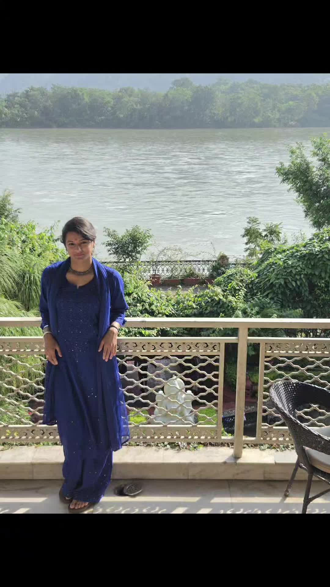@Vaishali2468