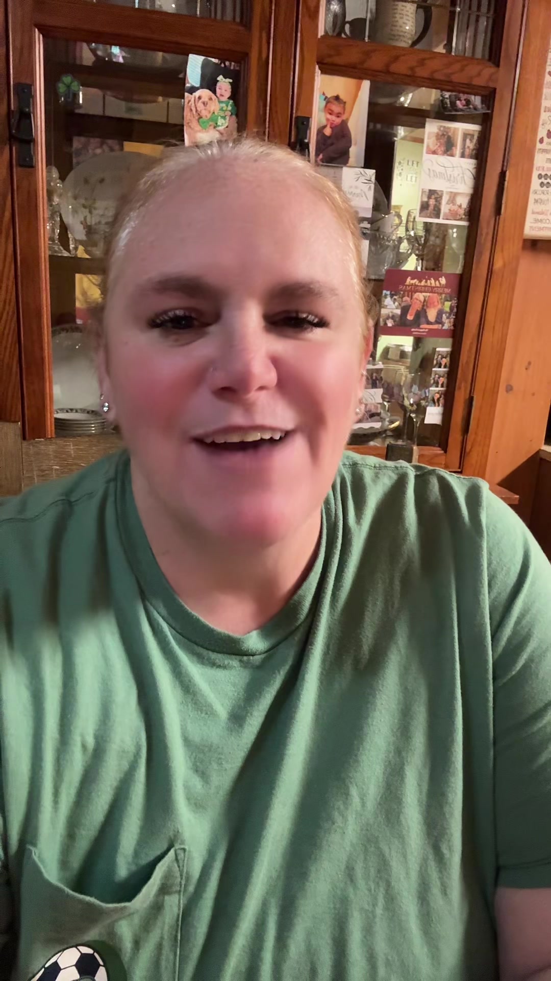 @Shamrockin13