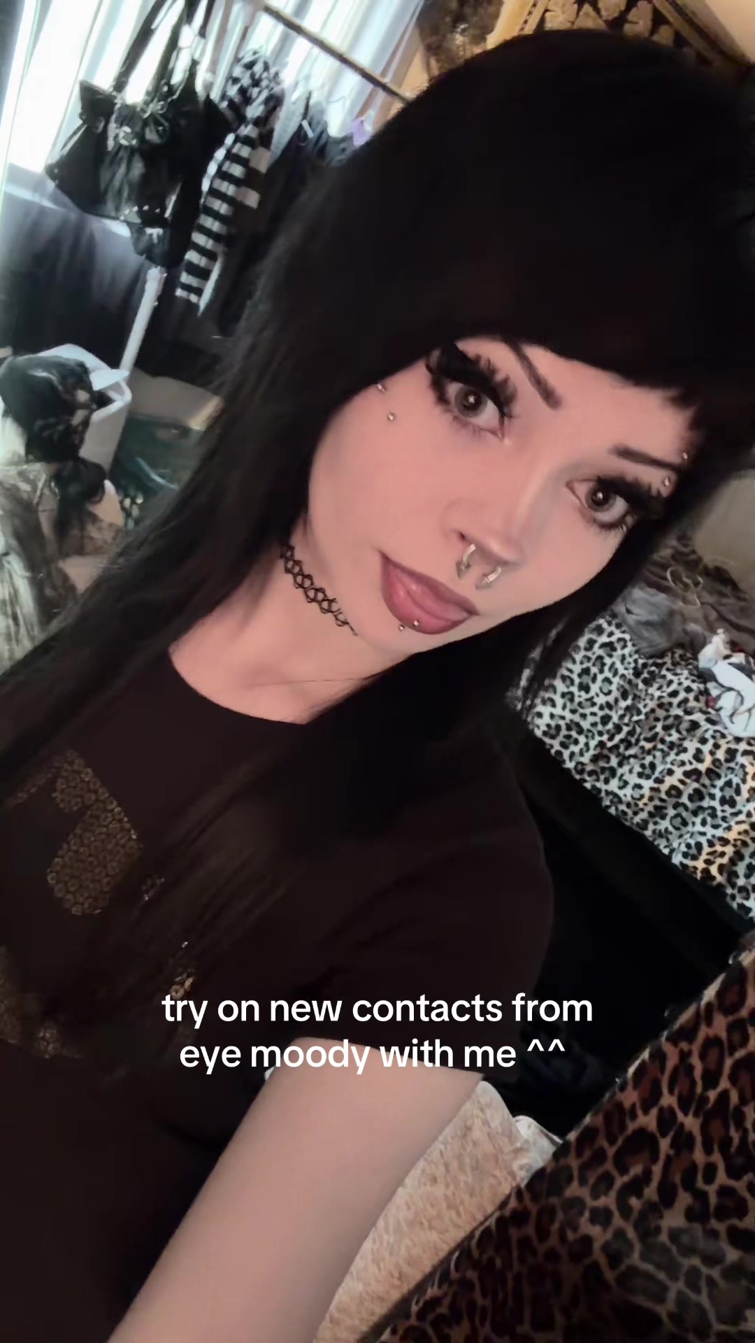 @mytmmyhurtt