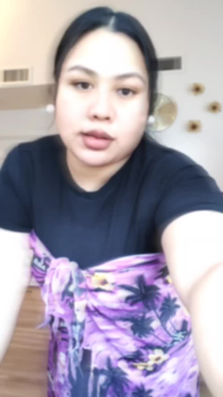 @FiiNiiCHii👸🏻