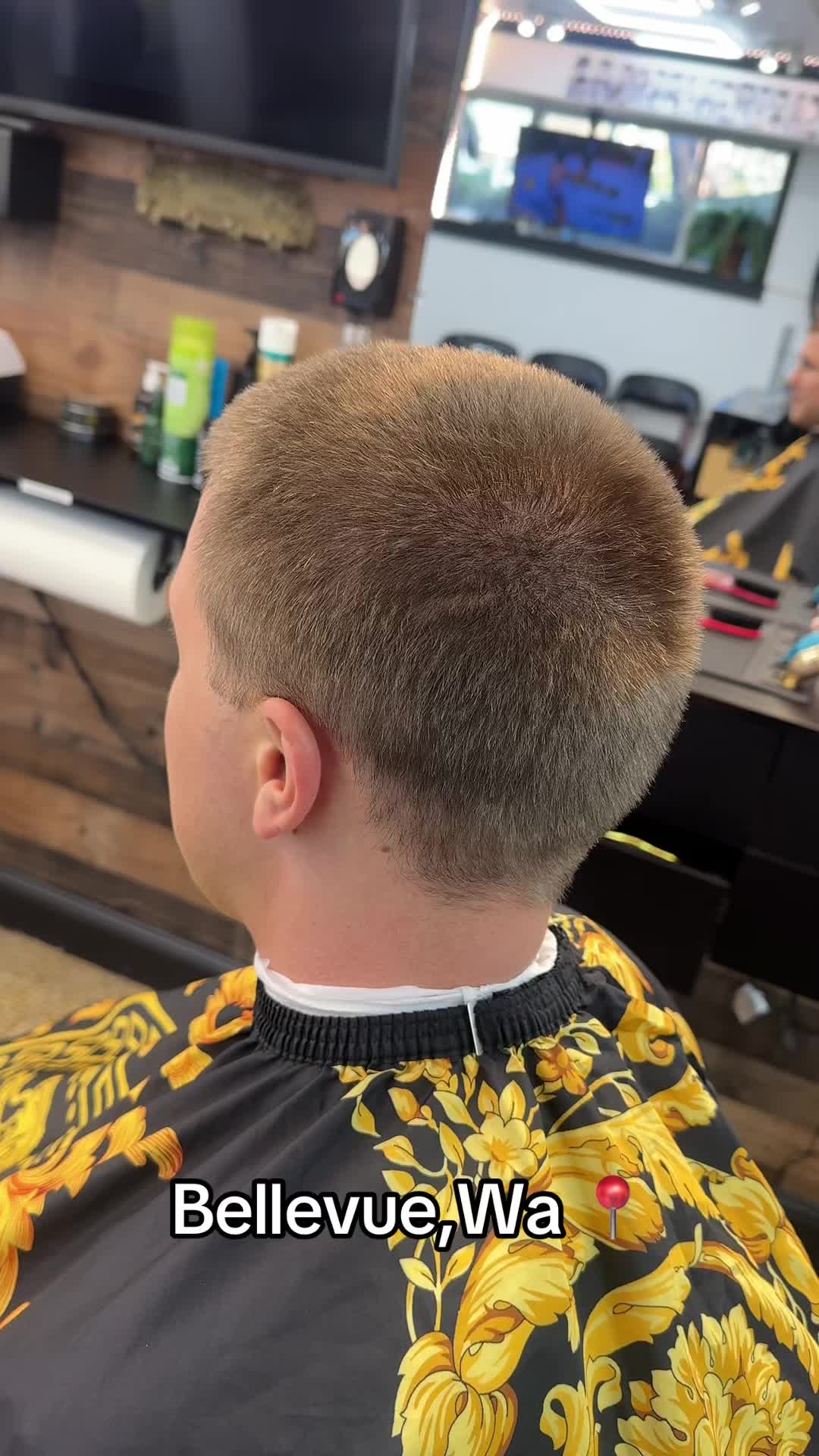 @Adambarber_6