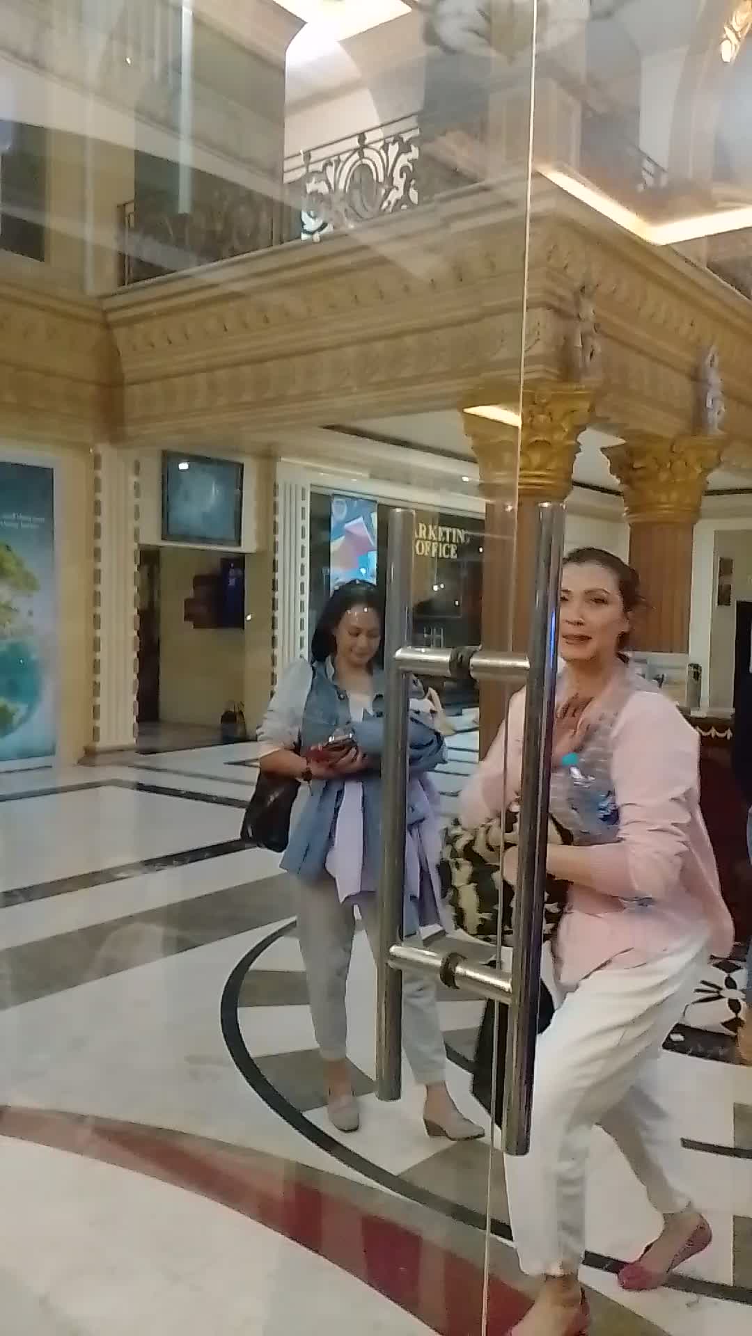 @Shakilah Putri Febriyanti