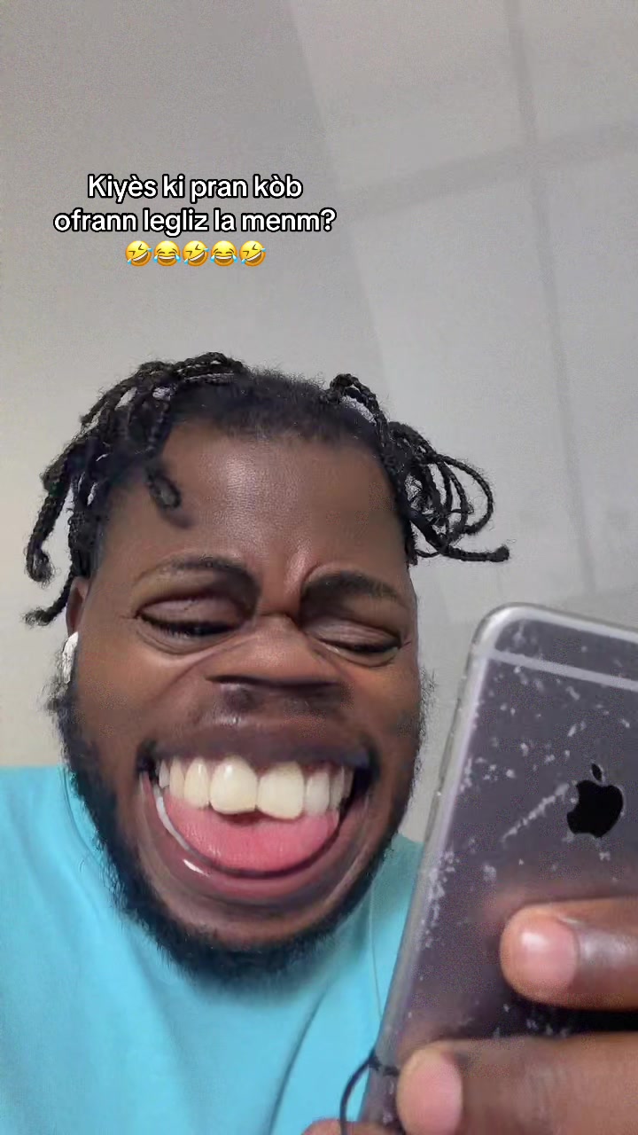 @Jèntouttan _official😂
